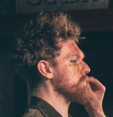 16406682_10154192938931120_4652055153328797417_n